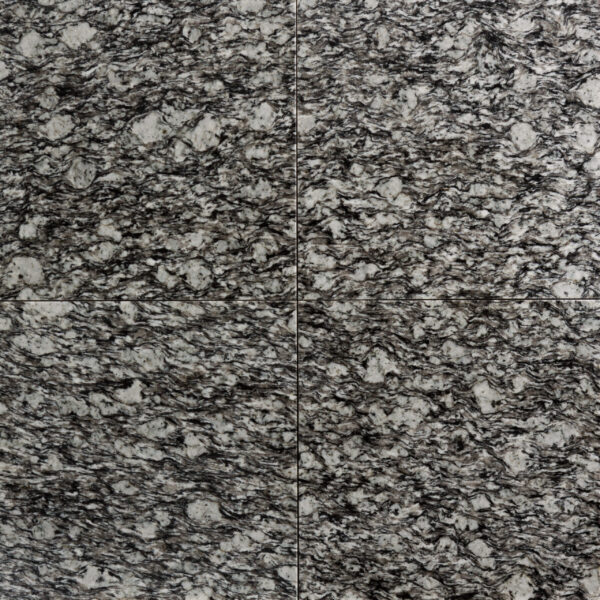 Fantastico Granite - Image 3