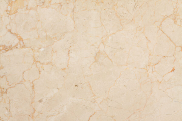 Crema Marfil Classico - Image 3