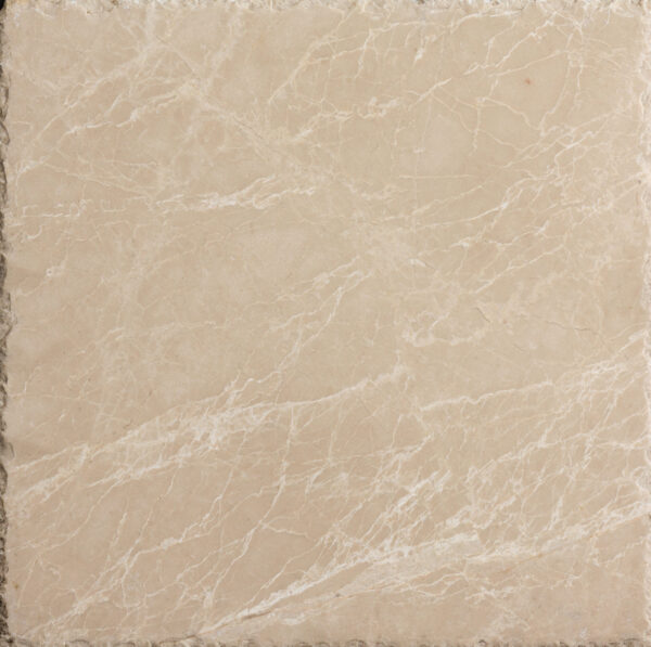 Euro Creme Anticato - Image 3