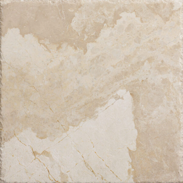 Euro Creme Anticato - Image 4