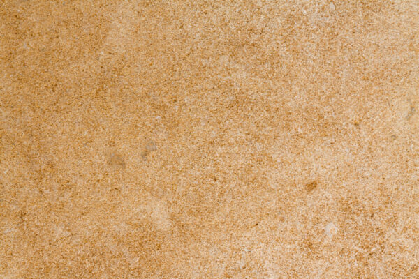 Med Golden Sandstone Chisle - Image 2