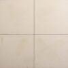 Crema Bella - Image 3