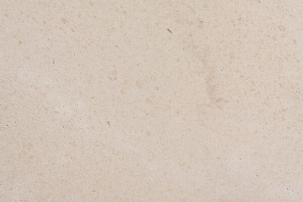 Capri Limestone