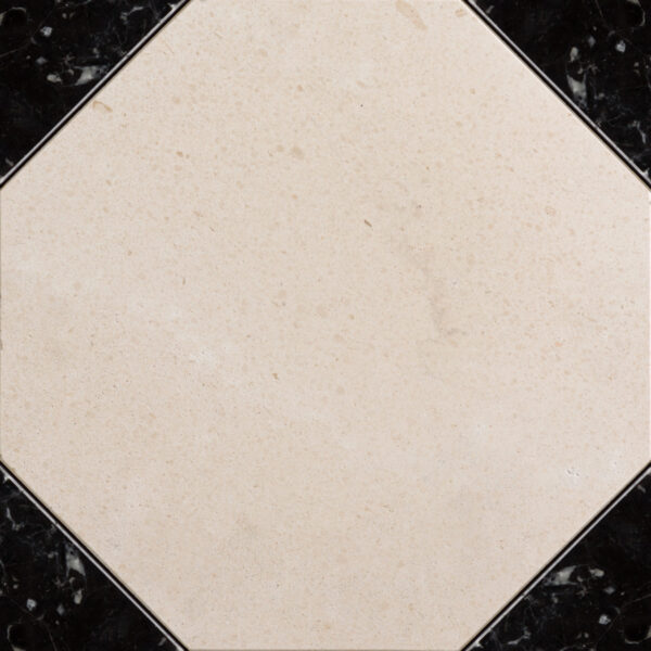 Capri Limestone - Image 2