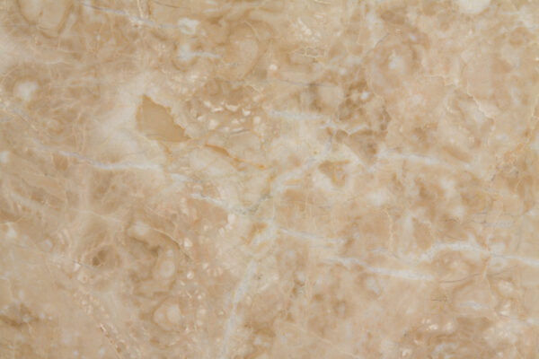 Crema Majorca - Image 3