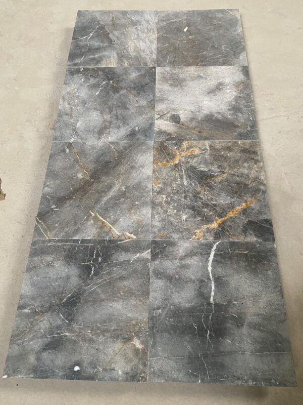 Paver Pic 21 - Emperador N22 Polished