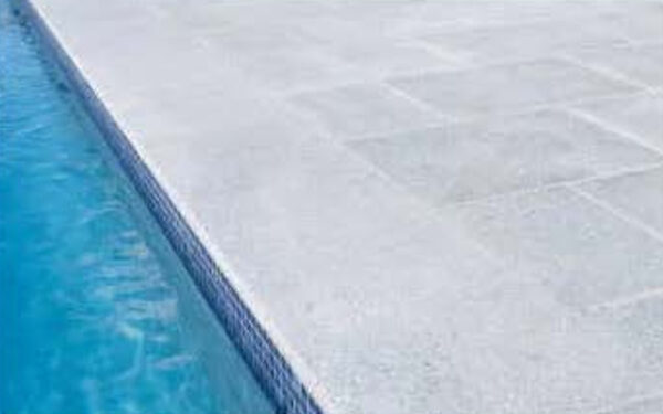 Paver Pic 22 - Bianco Cristallo Select Sandblasted