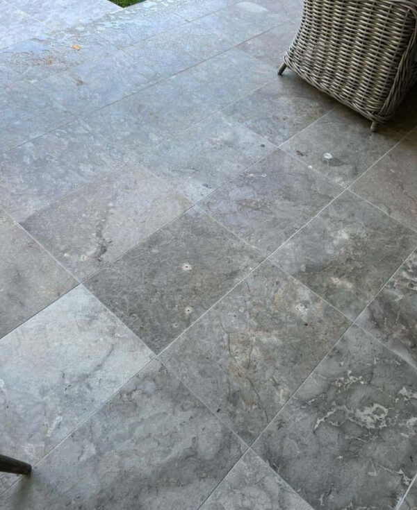 Paver Pic 25 - Emperador N22 Select Grey