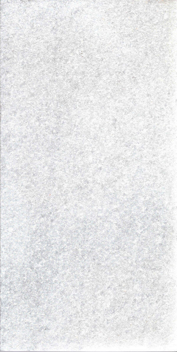 Paver Pic 6 - Bianco Cristallo Select Paver Sandblasted