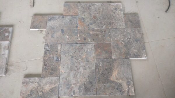 Paver Pic 9 - Da Ech Skin N29