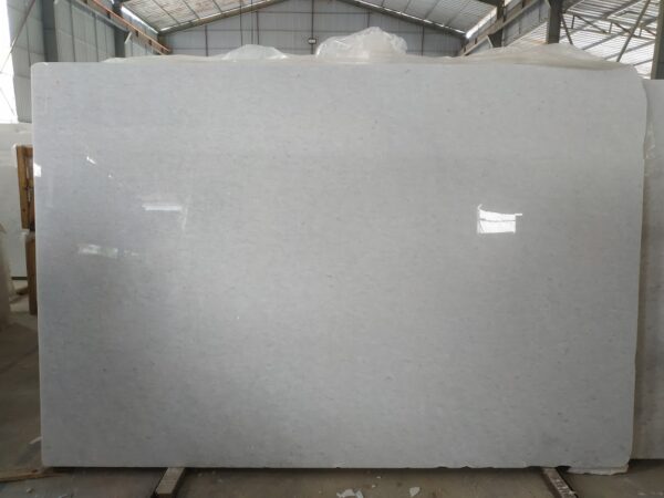 Pic 28 - Bianco Cristallo Select Polished Slab