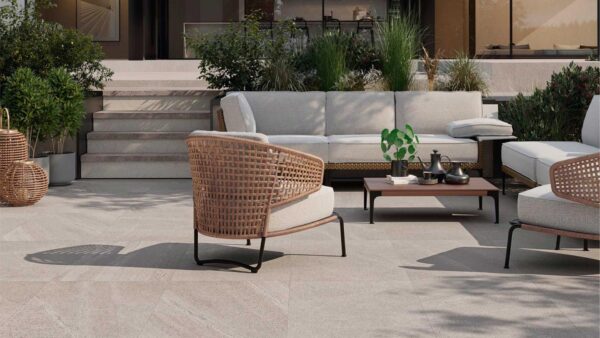 Porcelain Paver Pic 2