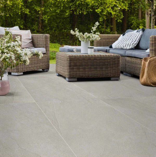 Porcelain Paver Pic 31