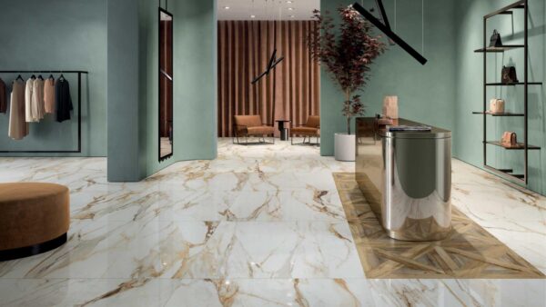 Porcelain Tile Pic 10