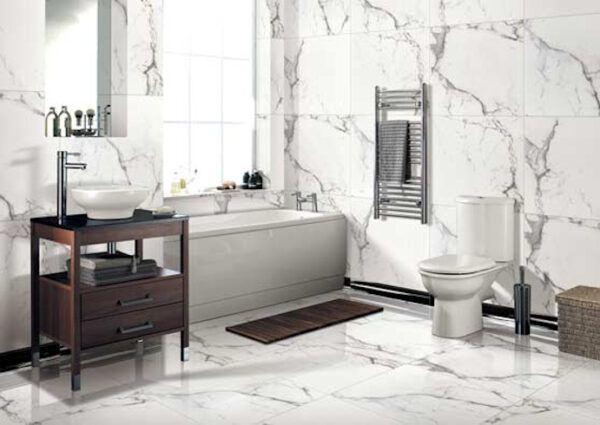 Porcelain Tile Pic 20