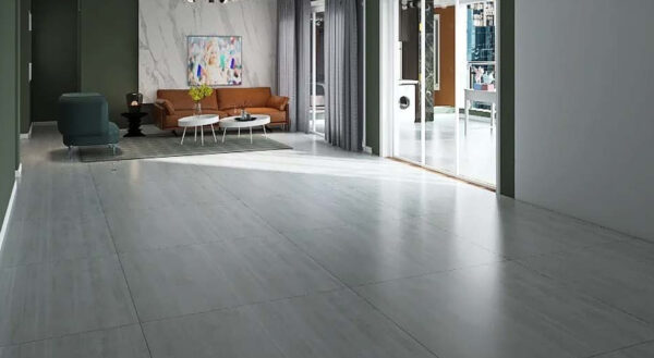 Porcelain Tile Pic 23