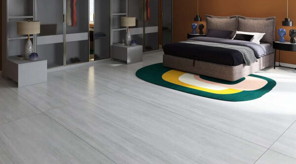 Porcelain Tile Pic 24