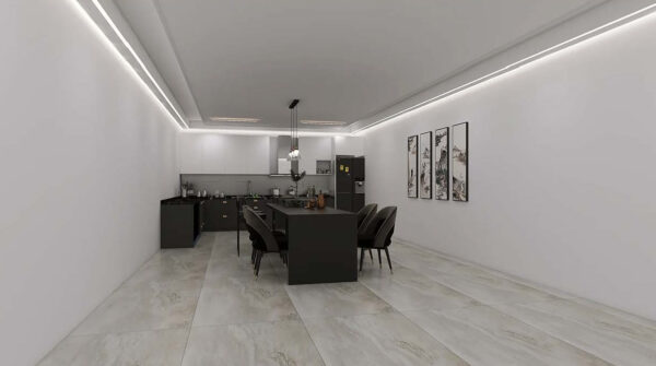 Porcelain Tile Pic 29