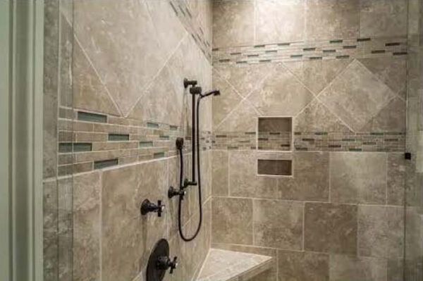 Porcelain Tile Pic 38