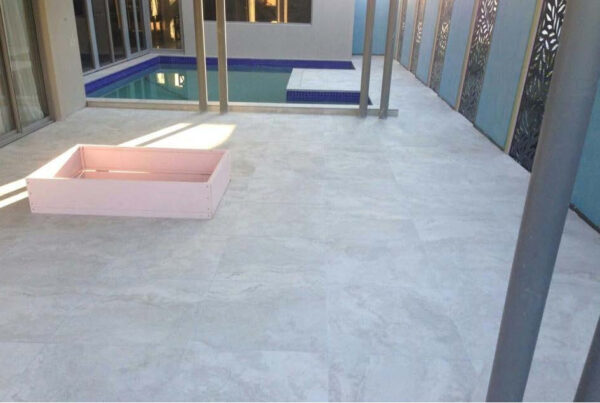 Porcelain Tile Pic 39