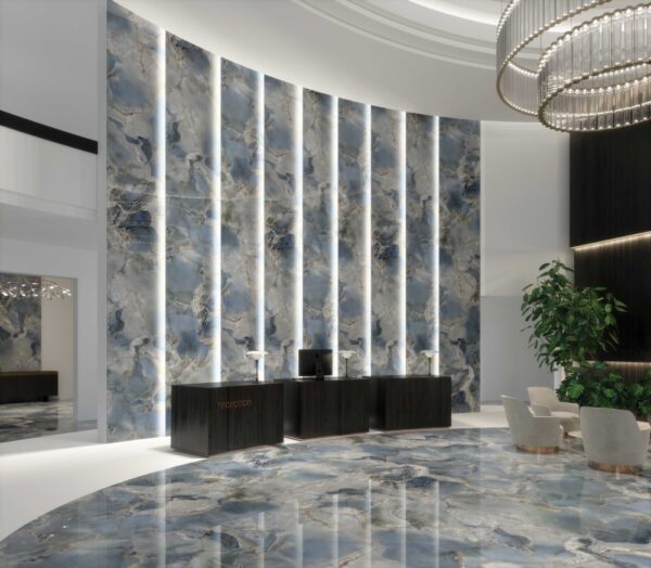 Porcelain Tile Pic 40