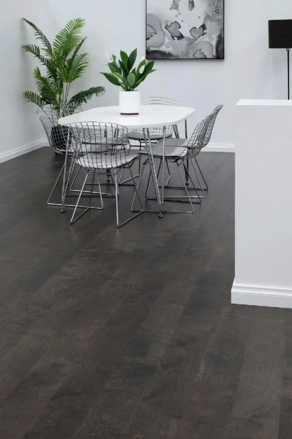 Wood Flooring Pic 10