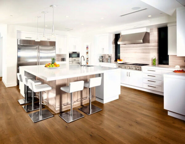 Wood Flooring Pic 15