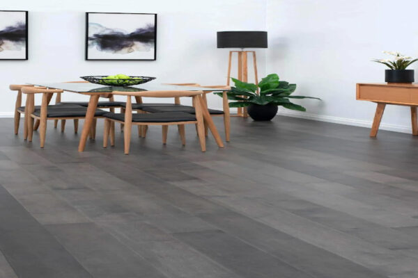 Wood Flooring Pic 18