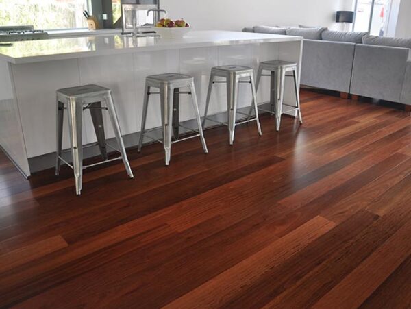 Wood Flooring Pic 21