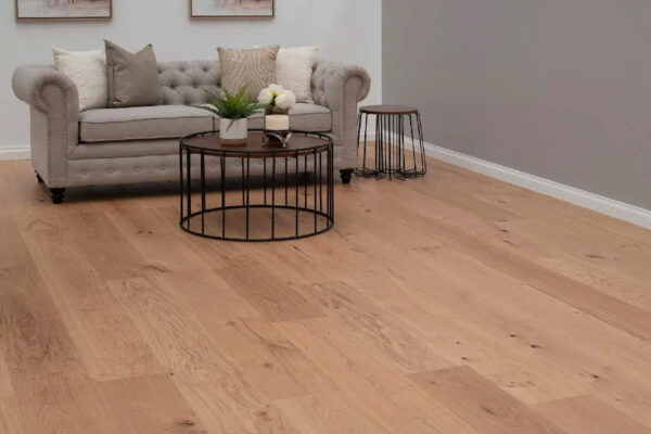 Wood Flooring Pic 22