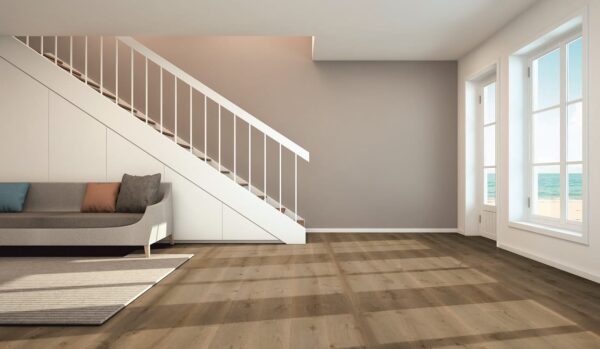 Wood Flooring Pic 23