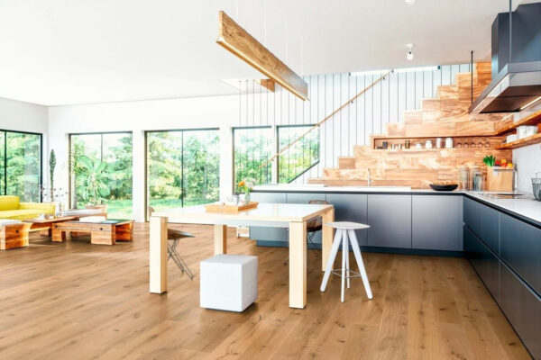 Wood Flooring Pic 26