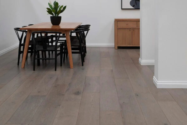 Wood Flooring Pic 27