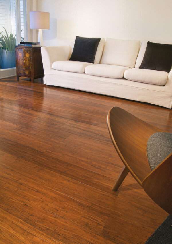 Wood Flooring Pic 3