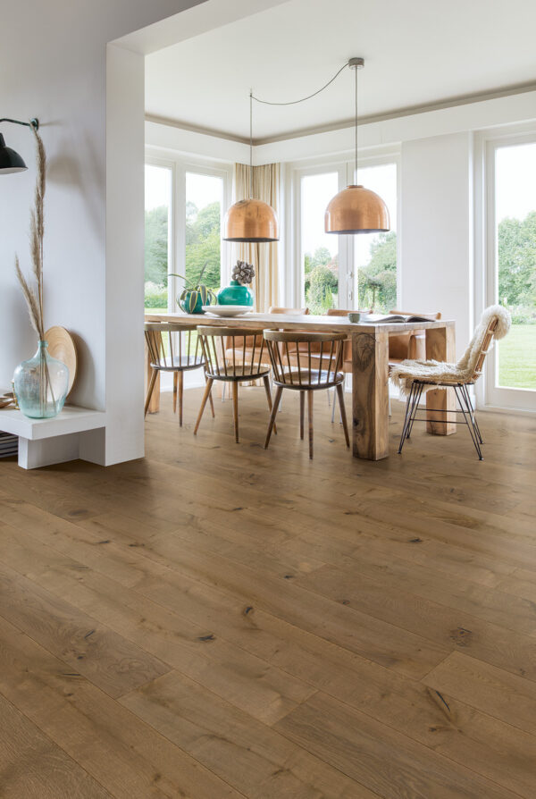 Wood Flooring Pic 32