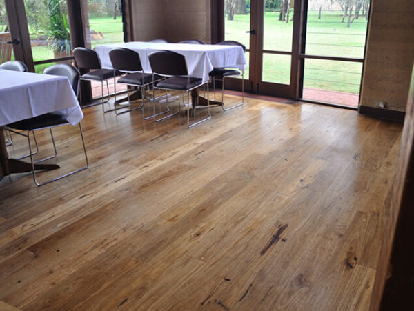 Wood Flooring Pic 41