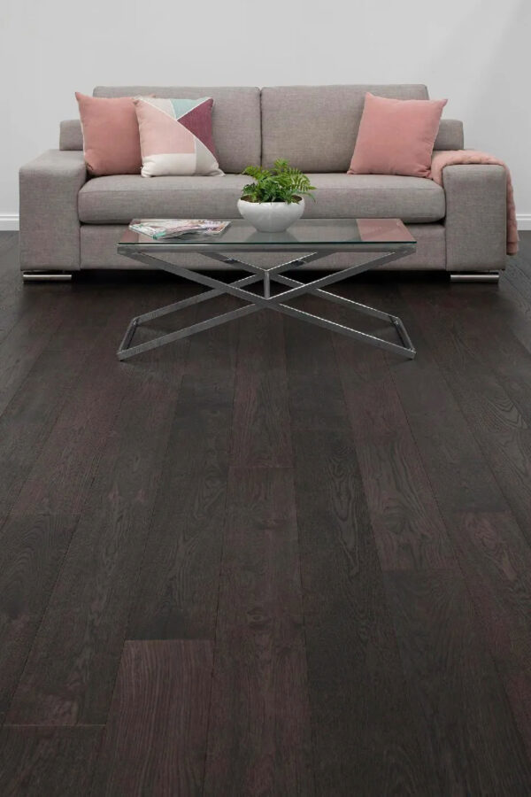 Wood Flooring Pic 9